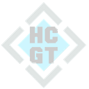 High Cedar logo