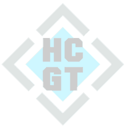 High Cedar logo